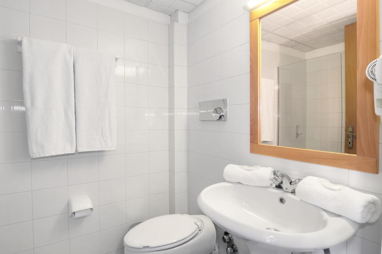 Dimare Apartments Ágios Nikólaos 외부 사진